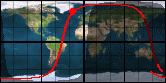 NOAA-19
