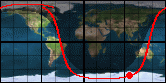 NOAA-19