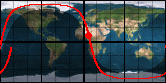NOAA-19