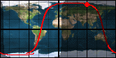 NOAA-19