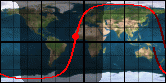 NOAA-19