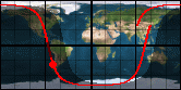 NOAA-19