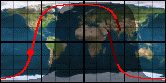 NOAA-19