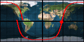 NOAA-19