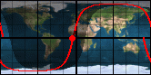 NOAA-19