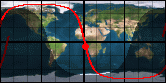 NOAA-19