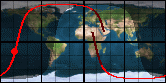 NOAA-19