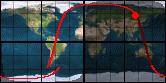 NOAA-19