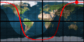 NOAA-19