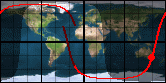 NOAA-19
