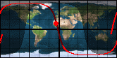 NOAA-19