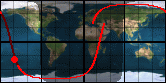 NOAA-19