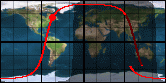 NOAA-19