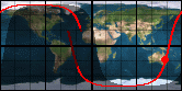 NOAA-19