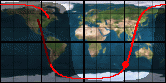 NOAA-19
