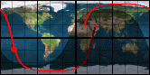 NOAA-19