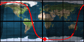 NOAA-19