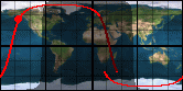NOAA-19
