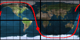 NOAA-19