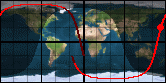 NOAA-19