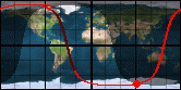 NOAA-19