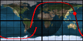 NOAA-19