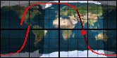 NOAA-19