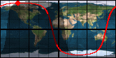 NOAA-19