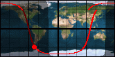 NOAA-19