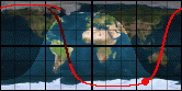 NOAA-19