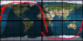 NOAA-19