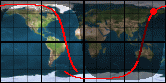 NOAA-19