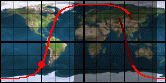 NOAA-19