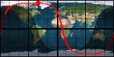 NOAA-19