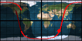NOAA-19