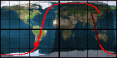 NOAA-19