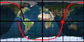 NOAA-19