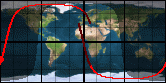 NOAA-19