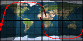 NOAA-19