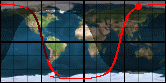 NOAA-19