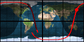 NOAA-19