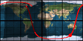 NOAA-19