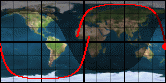 NOAA-19