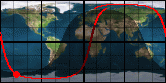 NOAA-19