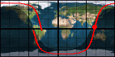 NOAA-19