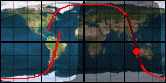 NOAA-19