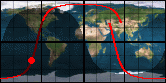 NOAA-19