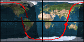NOAA-19