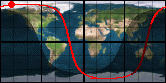 NOAA-19