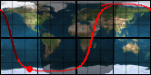 NOAA-19